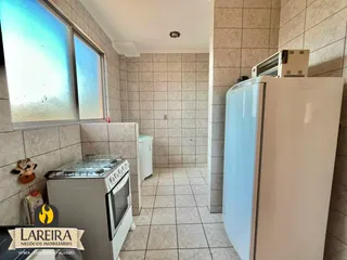 Apartamento com 1 dormitório, foto 7