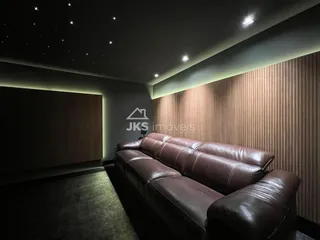 Casa com 3 dormitórios, foto 6