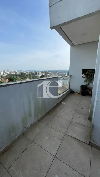 Apartamento com 3 dormitórios, foto 44