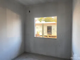 Casa geminada, foto 7