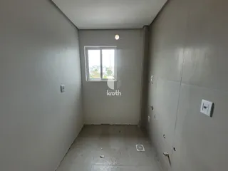 Apartamento com 2 dormitórios, foto 7