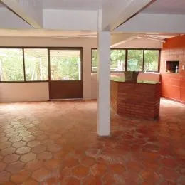 Casa com 3 dormitórios, foto 3