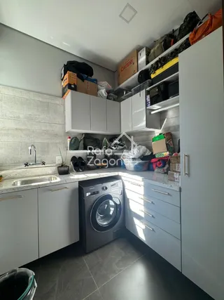 Casa com 3 dormitórios, foto 18