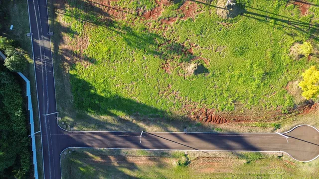 Terreno, foto 2