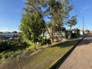 Terreno, foto 17