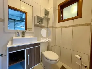 Sobrado com 2 dormitórios, foto 8