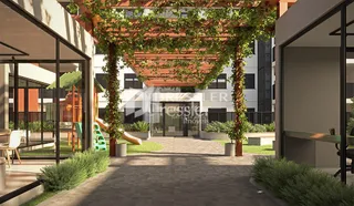 Apartamento com 3 dormitórios, foto 21