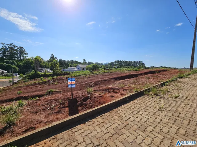 Terreno, foto 2