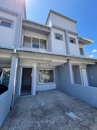 Sobrado com 2 dormitórios, foto 19
