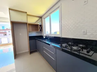 Apartamento com 3 dormitórios, foto 14
