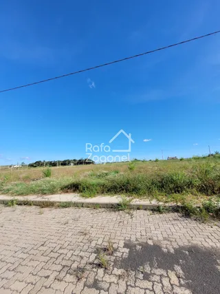 Terreno, foto 2