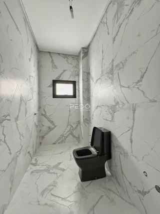 Casa com 6 dormitórios, foto 35