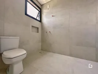 Sobrado com 3 dormitórios, foto 16