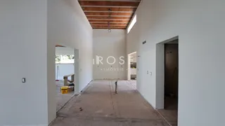 Casa com 3 dormitórios, foto 6