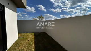 Casa geminada com 3 dormitórios, foto 14