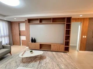 Apartamento com 3 dormitórios, foto 8
