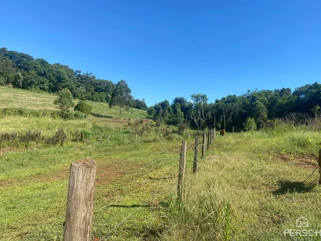 Área rural, foto 4
