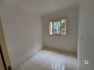 Casa com 3 dormitórios, foto 11