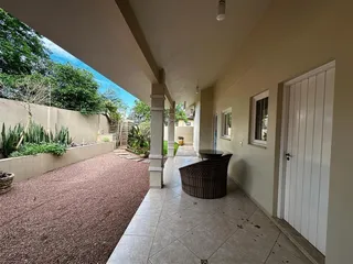 Casa com 3 dormitórios, foto 19