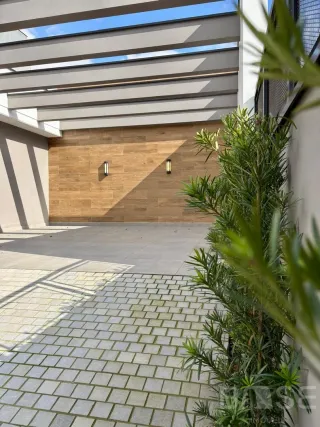 Casa com 3 dormitórios, foto 3