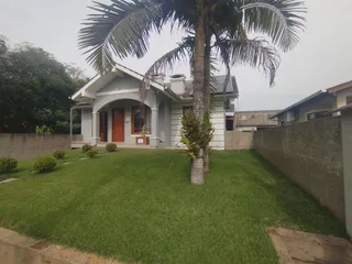 Casa com 3 dormitórios, foto 2
