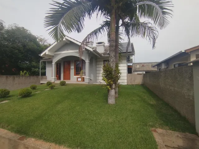 Casa com 3 dormitórios, foto 2