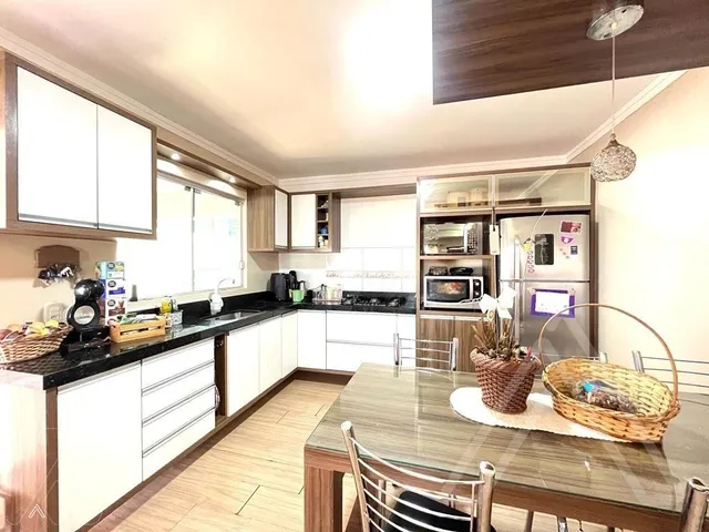 Casa com 3 dormitórios, foto 5
