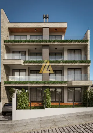 Apartamento com 2 dormitórios, foto 7