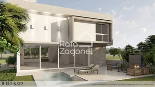 Casa, foto 3