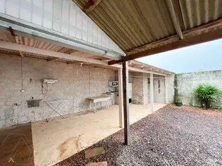 Casa com 2 dormitórios, foto 10