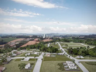 Terreno, foto 9
