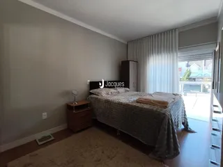 Sobrado com 2 dormitórios, foto 19