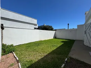 Casa com 2 dormitórios, foto 9