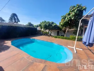 Casa com 2 dormitórios, foto 19