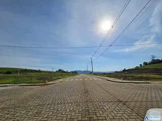 Terreno, foto 11