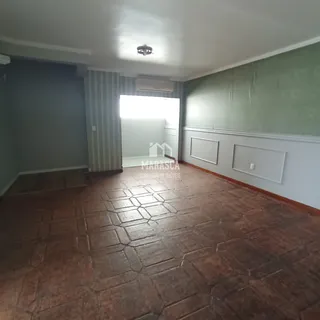 Casa com 5 dormitórios, foto 3