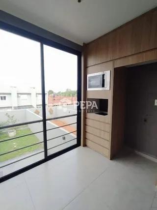 Sobrado com 2 dormitórios, foto 7