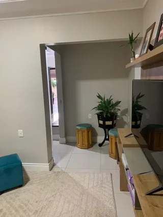 Casa com 2 dormitórios, foto 5