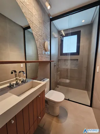 Apartamento com 3 dormitórios, foto 12