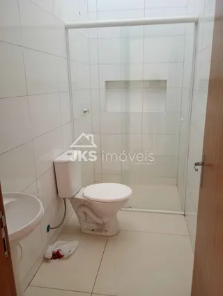 Casa geminada com 2 dormitórios, foto 11