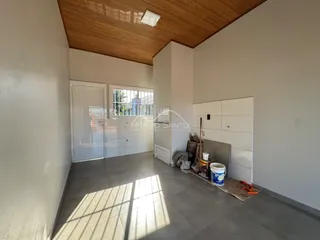 Casa com 3 dormitórios, foto 8