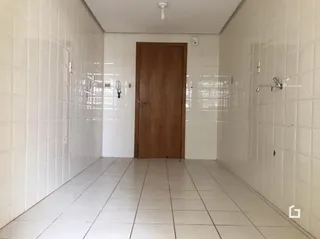 Apartamento com 3 dormitórios, foto 7