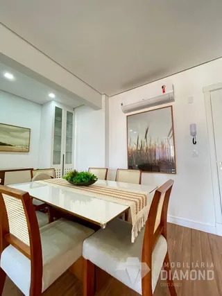 Apartamento com 2 dormitórios, foto 13