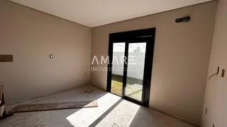 Casa geminada com 3 dormitórios, foto 12