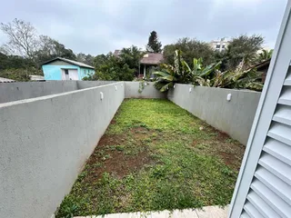 Sobrado com 2 dormitórios, foto 17
