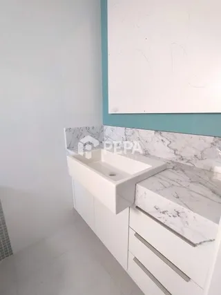 Apartamento com 3 dormitórios, foto 19