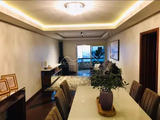 Apartamento com 3 dormitórios, foto 2