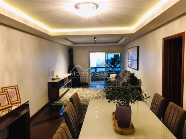 Apartamento com 3 dormitórios, foto 2