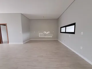 Casa com 3 dormitórios, foto 10