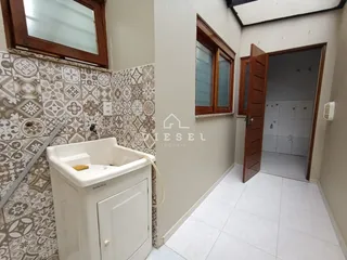 Sobrado com 2 dormitórios, foto 3